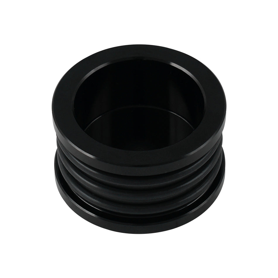 Cam Shaft Seal Cap for Honda Civic Si B16, B16a2 1999-2000