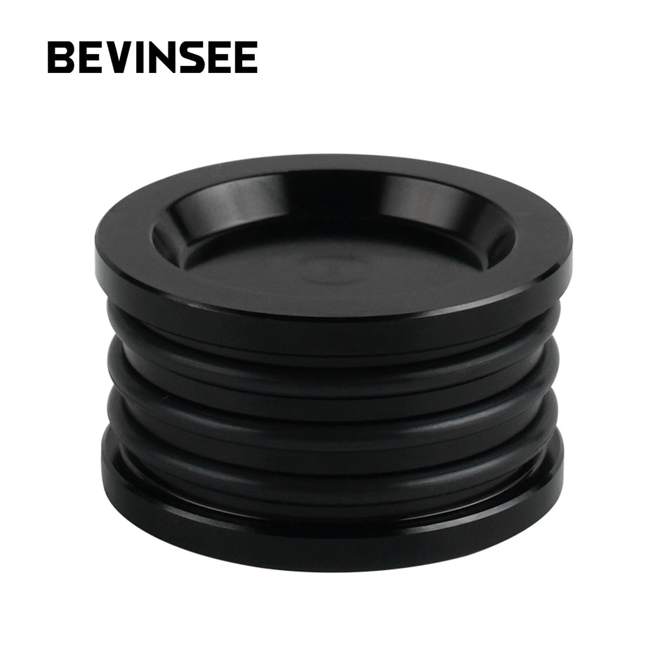 Cam Shaft Seal Cap for Honda Civic Si B16, B16a2 1999-2000