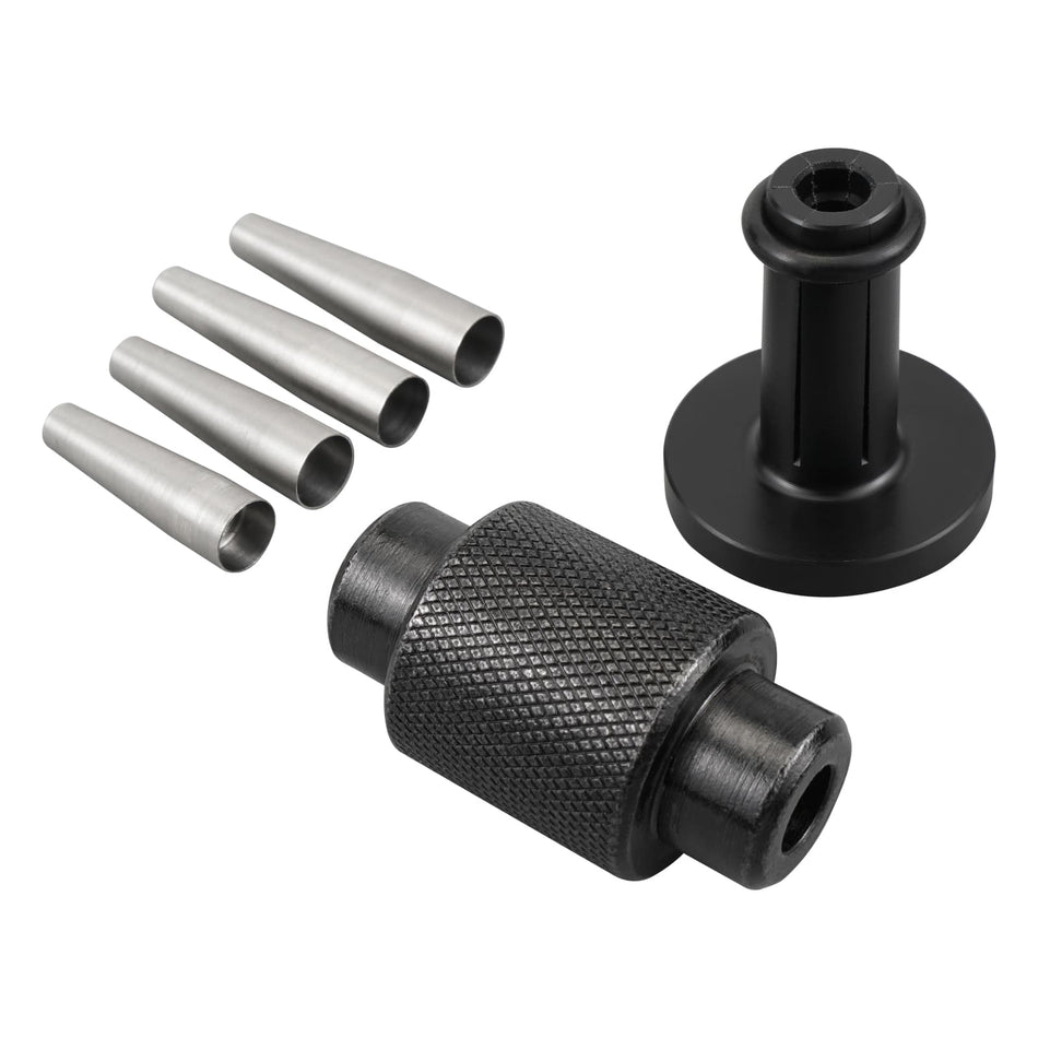 Injector Seal Tool Set for Chevrolet Replace for EN-49245 /EN-51105 /18683AA000