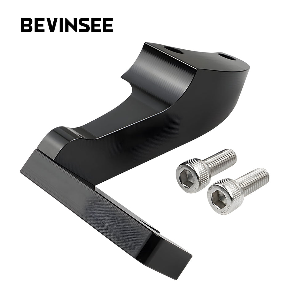 BEVINSEE K Series Throttle Cable Bracket for Integra 1990-2006