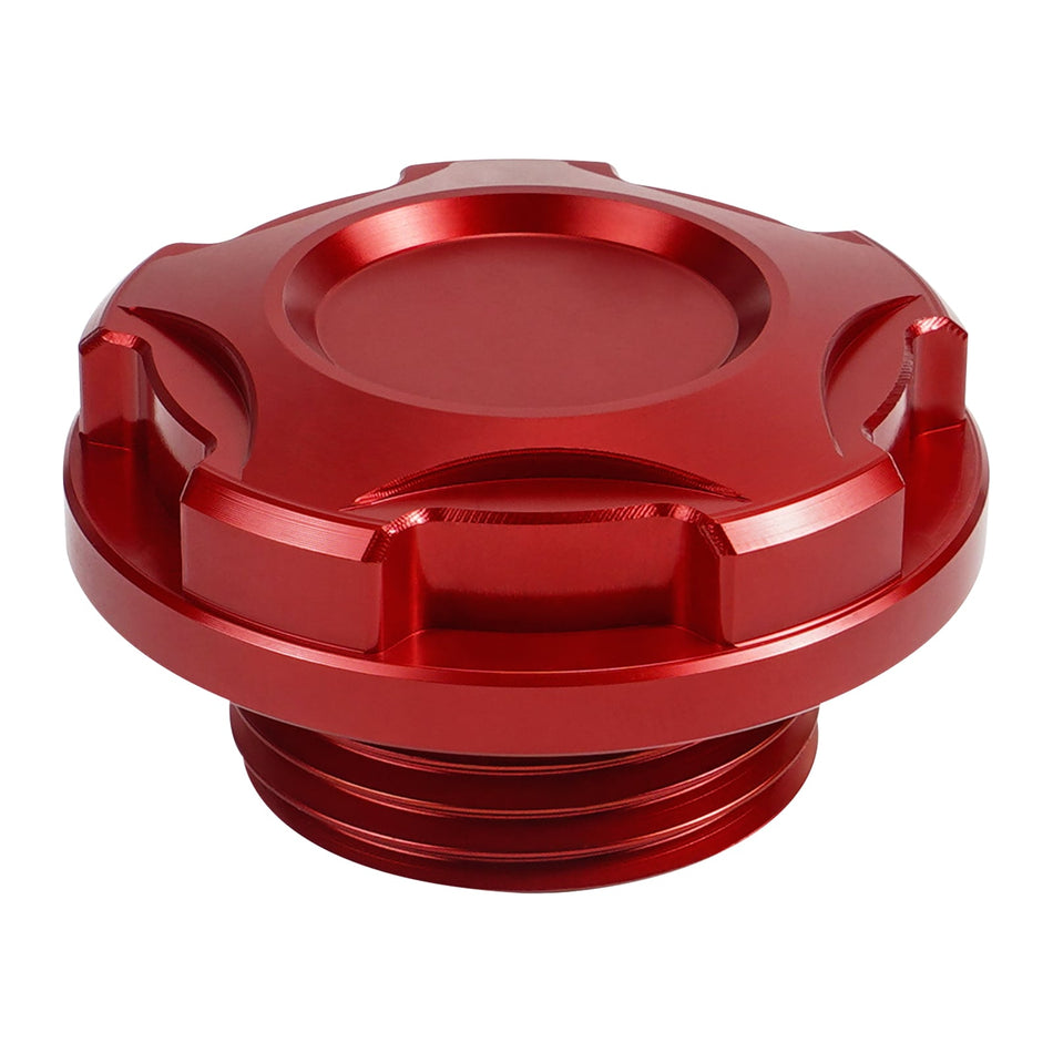 Oil Filler Cap For Toyota 4Runner Tundra FJ Cruiser 2012-2014