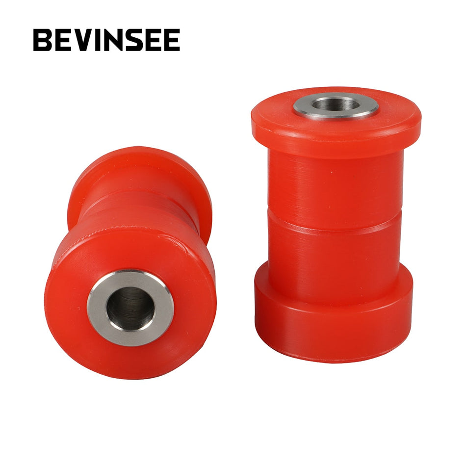 Poly Rear Upper Inner Control Arm bushing For BMW E36 E46 Z4 E85 X3 E83