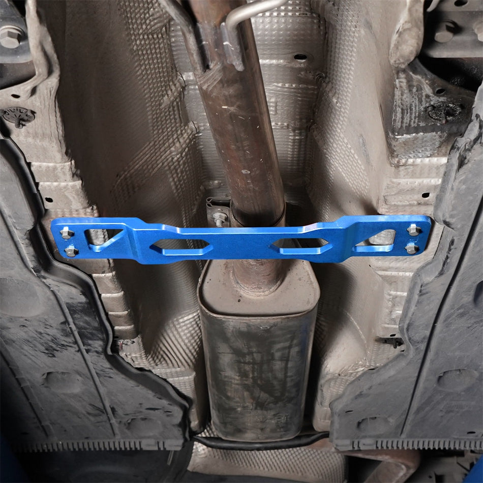 Under Body Support Brace For Audi A3