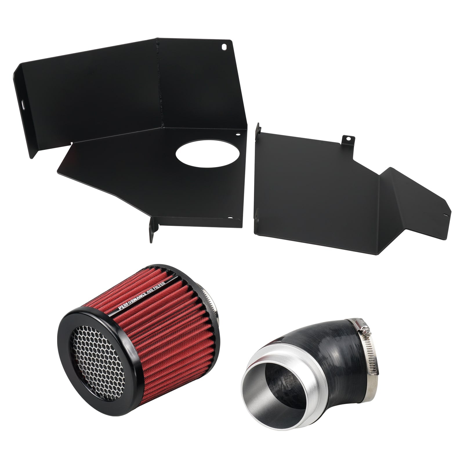 Bmw e46 store air filter